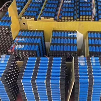 吴中临湖电动车电池回收|宝马电池回收